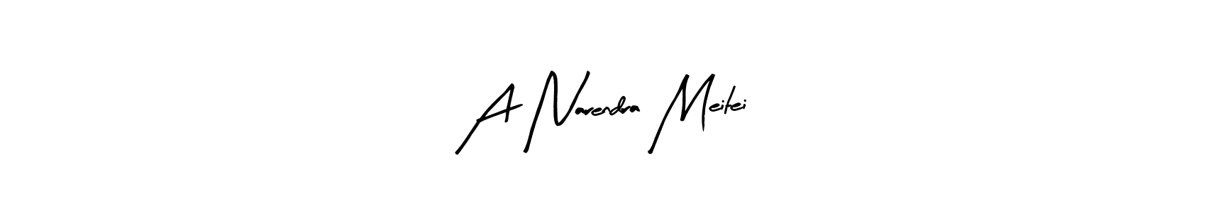 Check out images of Autograph of A Narendra Meitei name. Actor A Narendra Meitei Signature Style. Arty Signature is a professional sign style online. A Narendra Meitei signature style 8 images and pictures png