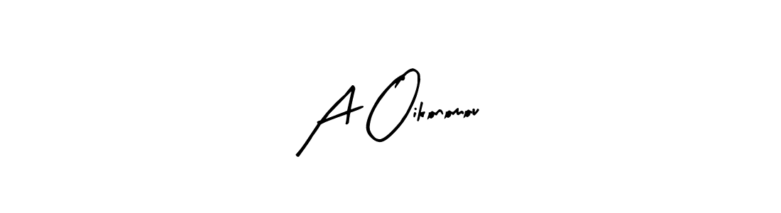 Once you've used our free online signature maker to create your best signature Arty Signature style, it's time to enjoy all of the benefits that A Oikonomou name signing documents. A Oikonomou signature style 8 images and pictures png