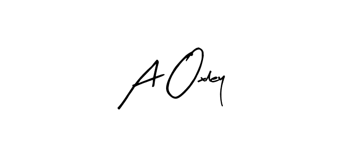 See photos of A Oxley official signature by Spectra . Check more albums & portfolios. Read reviews & check more about Arty Signature font. A Oxley signature style 8 images and pictures png