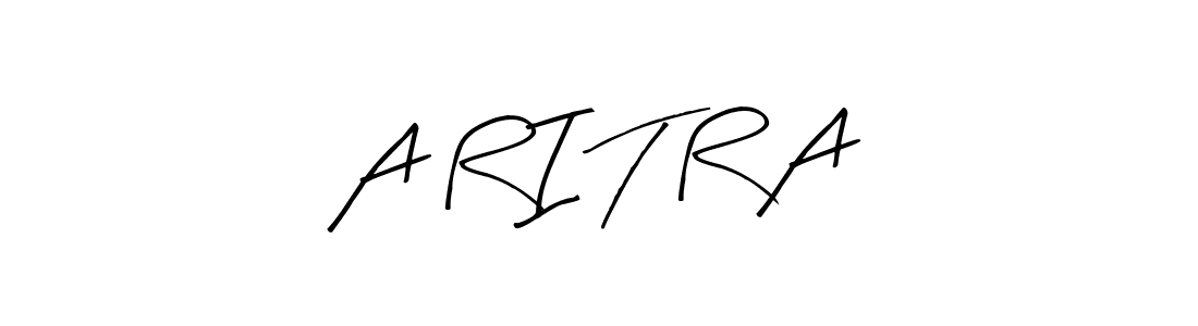 Check out images of Autograph of A R I T R A name. Actor A R I T R A Signature Style. Arty Signature is a professional sign style online. A R I T R A signature style 8 images and pictures png