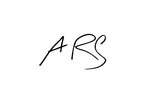 Similarly Arty Signature is the best handwritten signature design. Signature creator online .You can use it as an online autograph creator for name A R S. A R S signature style 8 images and pictures png