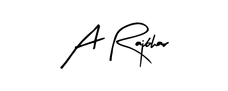 You can use this online signature creator to create a handwritten signature for the name A Rajbhar. This is the best online autograph maker. A Rajbhar signature style 8 images and pictures png