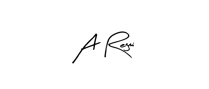 A Regmi stylish signature style. Best Handwritten Sign (Arty Signature) for my name. Handwritten Signature Collection Ideas for my name A Regmi. A Regmi signature style 8 images and pictures png