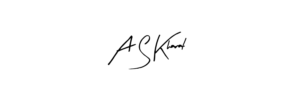 See photos of A S Kharat official signature by Spectra . Check more albums & portfolios. Read reviews & check more about Arty Signature font. A S Kharat signature style 8 images and pictures png