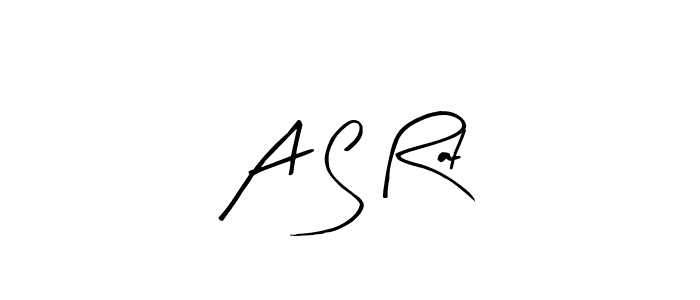 Once you've used our free online signature maker to create your best signature Arty Signature style, it's time to enjoy all of the benefits that A S Rat name signing documents. A S Rat signature style 8 images and pictures png