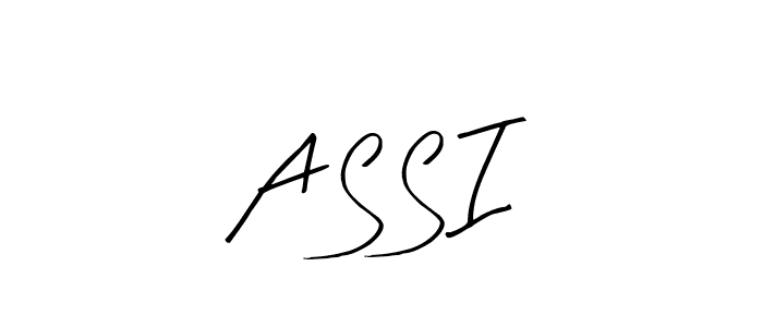 Use a signature maker to create a handwritten signature online. With this signature software, you can design (Arty Signature) your own signature for name A S S I. A S S I signature style 8 images and pictures png