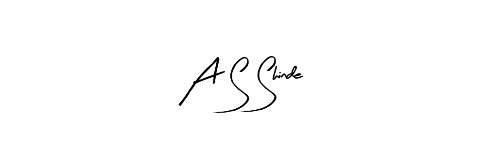 Make a short A S Shinde signature style. Manage your documents anywhere anytime using Arty Signature. Create and add eSignatures, submit forms, share and send files easily. A S Shinde signature style 8 images and pictures png