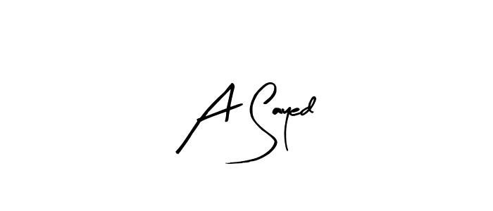 See photos of A Sayed official signature by Spectra . Check more albums & portfolios. Read reviews & check more about Arty Signature font. A Sayed signature style 8 images and pictures png