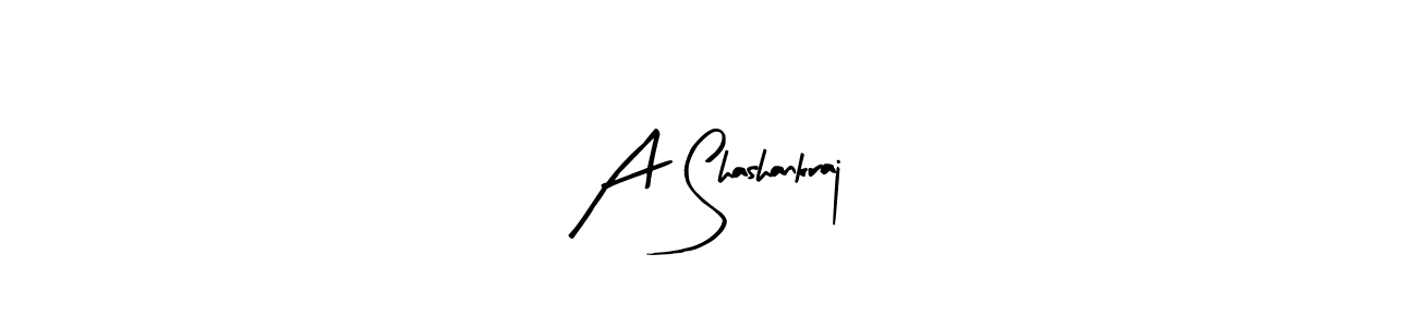Best and Professional Signature Style for A Shashankraj. Arty Signature Best Signature Style Collection. A Shashankraj signature style 8 images and pictures png