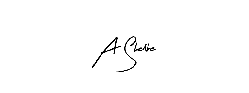 This is the best signature style for the A Shelke name. Also you like these signature font (Arty Signature). Mix name signature. A Shelke signature style 8 images and pictures png