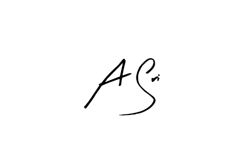Once you've used our free online signature maker to create your best signature Arty Signature style, it's time to enjoy all of the benefits that A Sri name signing documents. A Sri signature style 8 images and pictures png