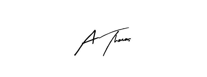 Check out images of Autograph of A Thomas name. Actor A Thomas Signature Style. Arty Signature is a professional sign style online. A Thomas signature style 8 images and pictures png