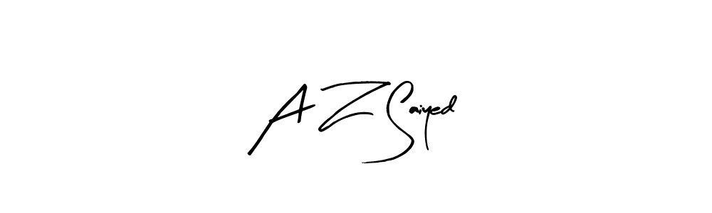 Check out images of Autograph of A Z Saiyed name. Actor A Z Saiyed Signature Style. Arty Signature is a professional sign style online. A Z Saiyed signature style 8 images and pictures png