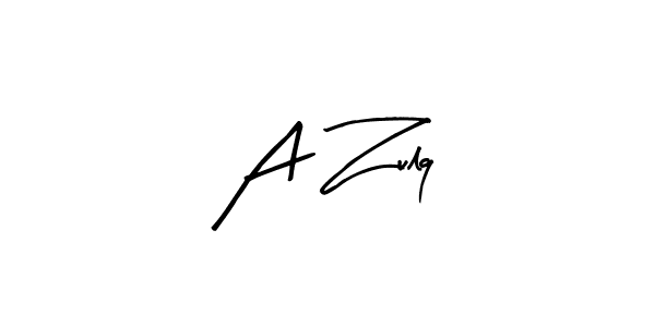 Make a short A Zulq signature style. Manage your documents anywhere anytime using Arty Signature. Create and add eSignatures, submit forms, share and send files easily. A Zulq signature style 8 images and pictures png