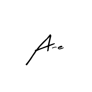 Make a short A-e signature style. Manage your documents anywhere anytime using Arty Signature. Create and add eSignatures, submit forms, share and send files easily. A-e signature style 8 images and pictures png