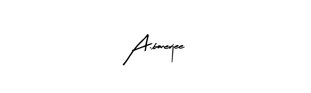 See photos of A.banerjee official signature by Spectra . Check more albums & portfolios. Read reviews & check more about Arty Signature font. A.banerjee signature style 8 images and pictures png