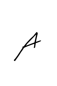 The best way (Arty Signature) to make a short signature is to pick only two or three words in your name. The name A1 include a total of six letters. For converting this name. A1 signature style 8 images and pictures png