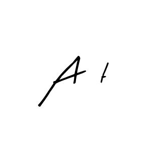 Here are the top 10 professional signature styles for the name A1t. These are the best autograph styles you can use for your name. A1t signature style 8 images and pictures png