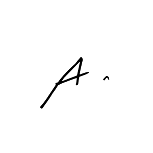 Here are the top 10 professional signature styles for the name A2n. These are the best autograph styles you can use for your name. A2n signature style 8 images and pictures png