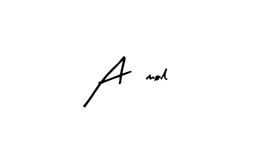 This is the best signature style for the A3mol name. Also you like these signature font (Arty Signature). Mix name signature. A3mol signature style 8 images and pictures png