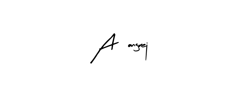 See photos of A4angrej official signature by Spectra . Check more albums & portfolios. Read reviews & check more about Arty Signature font. A4angrej signature style 8 images and pictures png