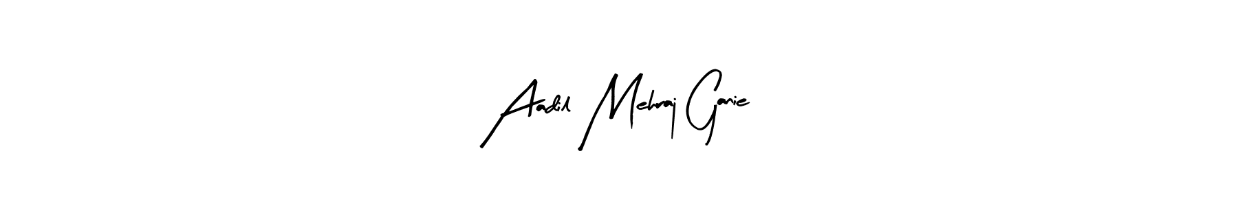 Check out images of Autograph of Aadil Mehraj Ganie name. Actor Aadil Mehraj Ganie Signature Style. Arty Signature is a professional sign style online. Aadil Mehraj Ganie signature style 8 images and pictures png