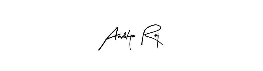 Also You can easily find your signature by using the search form. We will create Aaditya Raj name handwritten signature images for you free of cost using Arty Signature sign style. Aaditya Raj signature style 8 images and pictures png