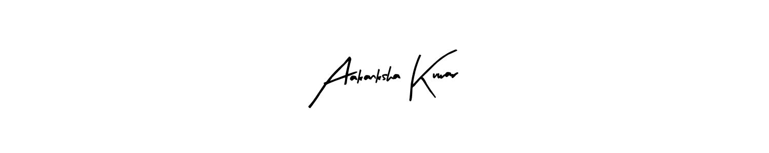 See photos of Aakanksha Kuwar official signature by Spectra . Check more albums & portfolios. Read reviews & check more about Arty Signature font. Aakanksha Kuwar signature style 8 images and pictures png