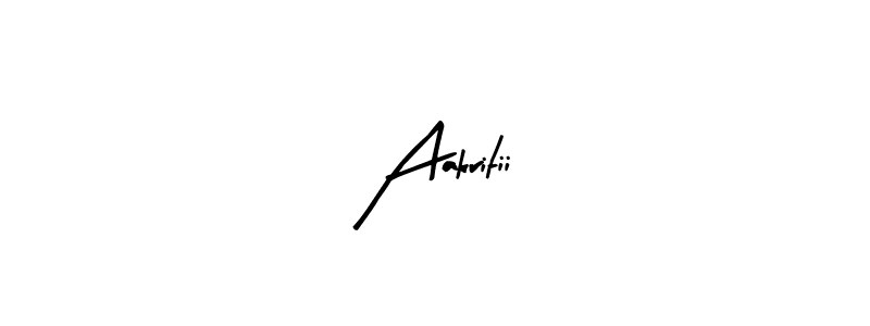 This is the best signature style for the Aakritii name. Also you like these signature font (Arty Signature). Mix name signature. Aakritii signature style 8 images and pictures png