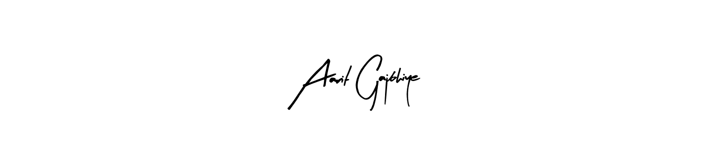 See photos of Aarit Gajbhiye official signature by Spectra . Check more albums & portfolios. Read reviews & check more about Arty Signature font. Aarit Gajbhiye signature style 8 images and pictures png