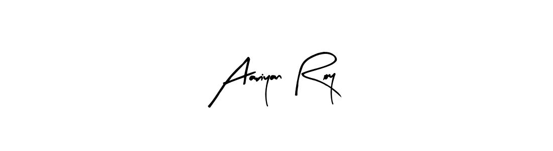 Make a short Aariyan Roy signature style. Manage your documents anywhere anytime using Arty Signature. Create and add eSignatures, submit forms, share and send files easily. Aariyan Roy signature style 8 images and pictures png