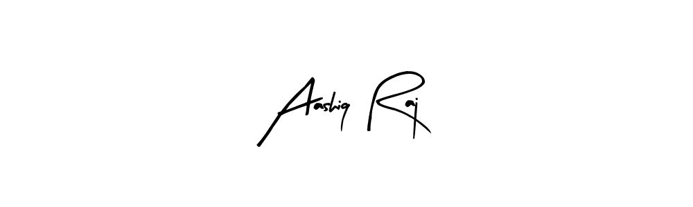It looks lik you need a new signature style for name Aashiq Raj. Design unique handwritten (Arty Signature) signature with our free signature maker in just a few clicks. Aashiq Raj signature style 8 images and pictures png