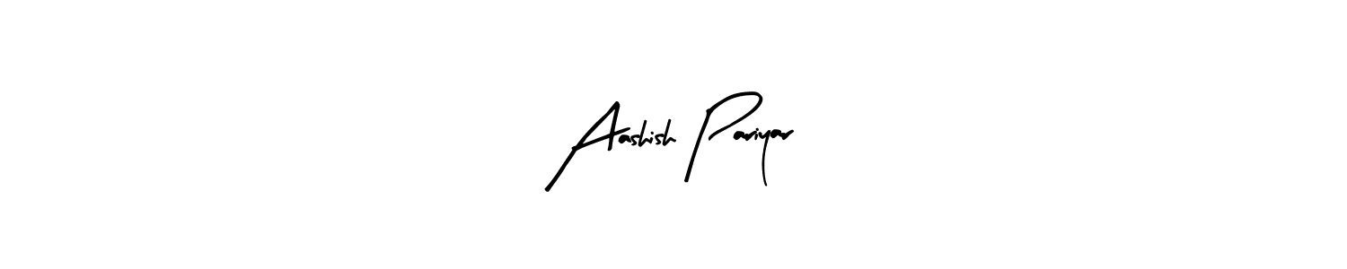 Best and Professional Signature Style for Aashish Pariyar. Arty Signature Best Signature Style Collection. Aashish Pariyar signature style 8 images and pictures png