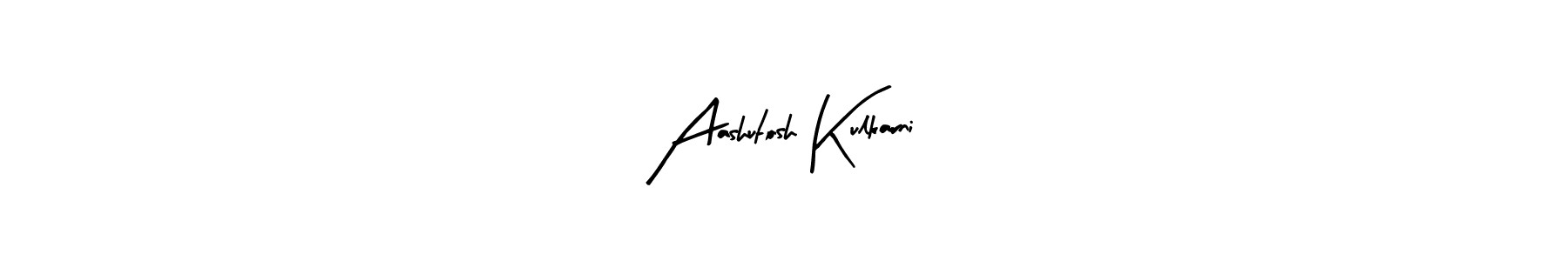 Best and Professional Signature Style for Aashutosh Kulkarni. Arty Signature Best Signature Style Collection. Aashutosh Kulkarni signature style 8 images and pictures png