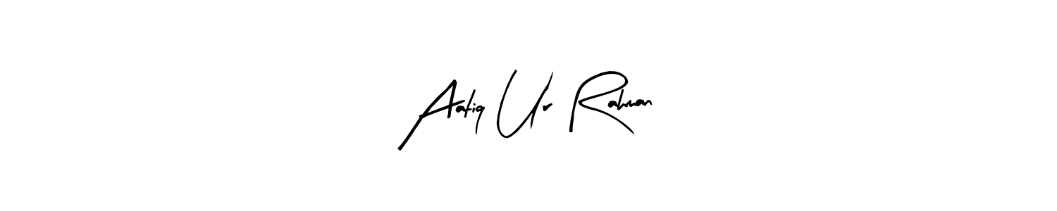 Best and Professional Signature Style for Aatiq Ur Rahman. Arty Signature Best Signature Style Collection. Aatiq Ur Rahman signature style 8 images and pictures png