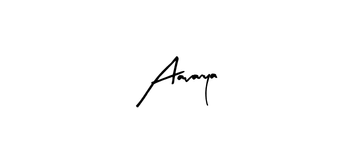 See photos of Aavanya official signature by Spectra . Check more albums & portfolios. Read reviews & check more about Arty Signature font. Aavanya signature style 8 images and pictures png