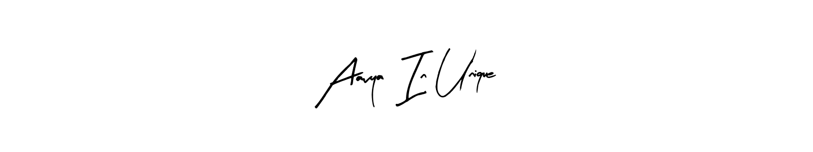 Aavya  In Unique stylish signature style. Best Handwritten Sign (Arty Signature) for my name. Handwritten Signature Collection Ideas for my name Aavya  In Unique. Aavya  In Unique signature style 8 images and pictures png