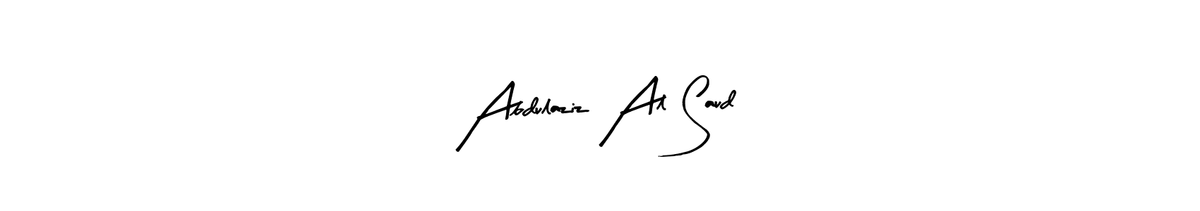 See photos of Abdulaziz Al Saud official signature by Spectra . Check more albums & portfolios. Read reviews & check more about Arty Signature font. Abdulaziz Al Saud signature style 8 images and pictures png