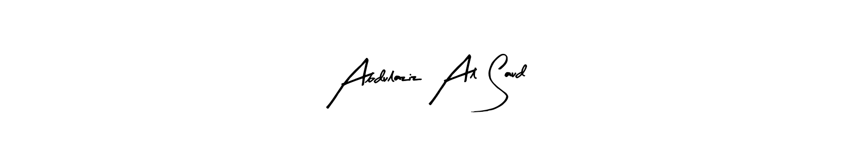 Make a short Abdulaziz Al Saud signature style. Manage your documents anywhere anytime using Arty Signature. Create and add eSignatures, submit forms, share and send files easily. Abdulaziz Al Saud signature style 8 images and pictures png