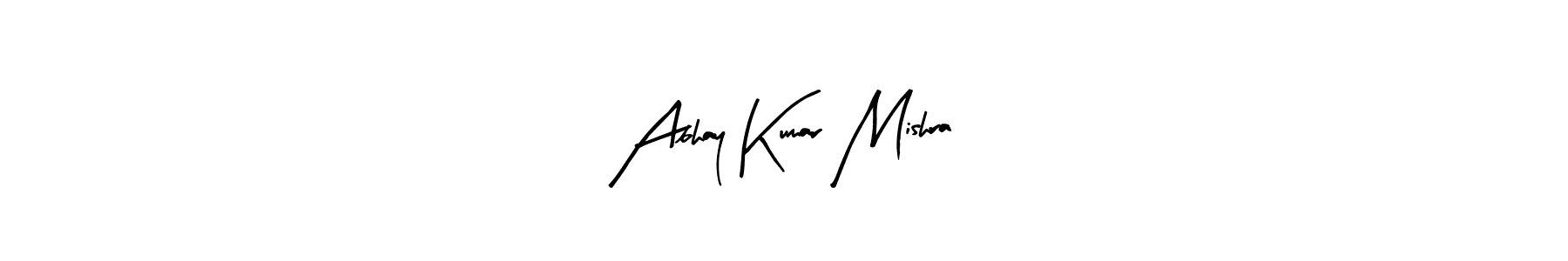 Best and Professional Signature Style for Abhay Kumar Mishra. Arty Signature Best Signature Style Collection. Abhay Kumar Mishra signature style 8 images and pictures png