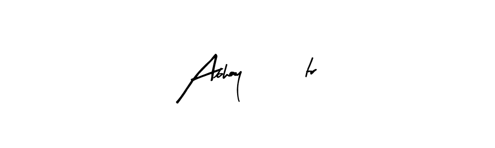 It looks lik you need a new signature style for name Abhay139tr. Design unique handwritten (Arty Signature) signature with our free signature maker in just a few clicks. Abhay139tr signature style 8 images and pictures png
