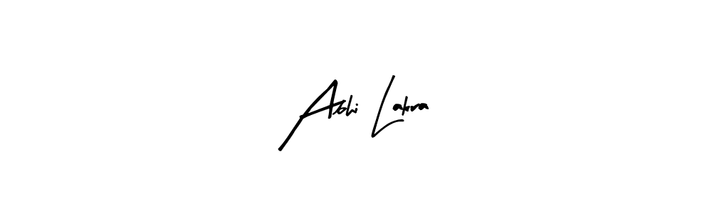 Check out images of Autograph of Abhi Lakra name. Actor Abhi Lakra Signature Style. Arty Signature is a professional sign style online. Abhi Lakra signature style 8 images and pictures png