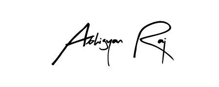 Express your personality with a custom Abhigyan Raj signature crafted with Arty Signature typography. Free transparent PNG download available. Abhigyan Raj signature style 8 images and pictures png