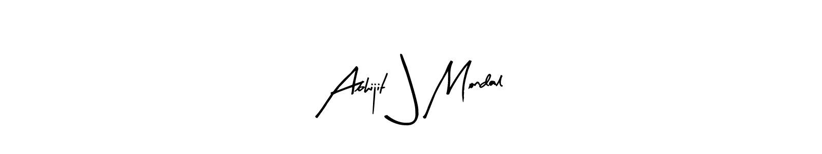 See photos of Abhijit @ Mondal official signature by Spectra . Check more albums & portfolios. Read reviews & check more about Arty Signature font. Abhijit @ Mondal signature style 8 images and pictures png