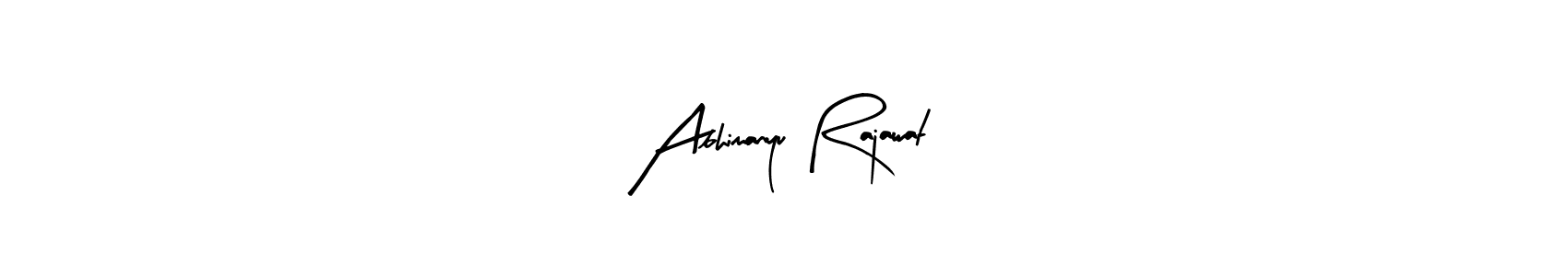 Check out images of Autograph of Abhimanyu Rajawat name. Actor Abhimanyu Rajawat Signature Style. Arty Signature is a professional sign style online. Abhimanyu Rajawat signature style 8 images and pictures png