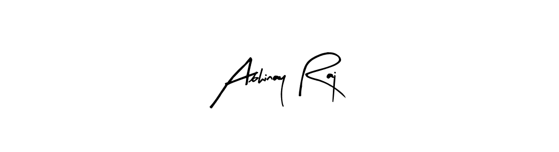 Here are the top 10 professional signature styles for the name Abhinay Raj. These are the best autograph styles you can use for your name. Abhinay Raj signature style 8 images and pictures png