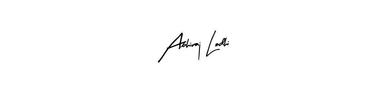 Best and Professional Signature Style for Abhiraj Lodhi. Arty Signature Best Signature Style Collection. Abhiraj Lodhi signature style 8 images and pictures png