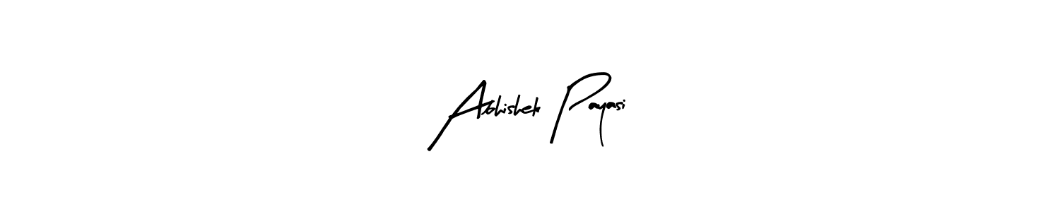 See photos of Abhishek Payasi official signature by Spectra . Check more albums & portfolios. Read reviews & check more about Arty Signature font. Abhishek Payasi signature style 8 images and pictures png