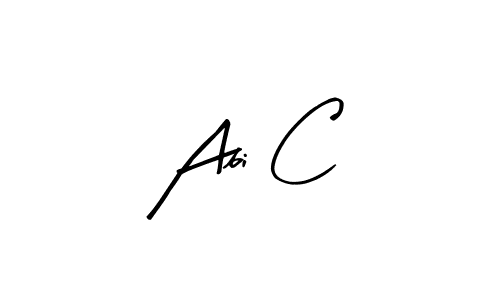 Check out images of Autograph of Abi C name. Actor Abi C Signature Style. Arty Signature is a professional sign style online. Abi C signature style 8 images and pictures png