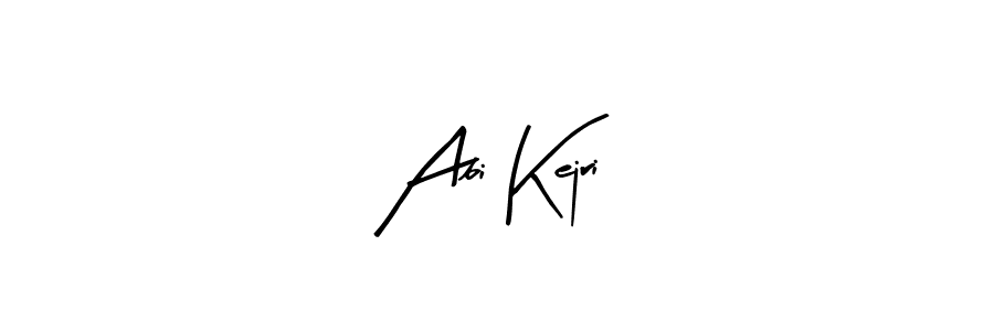 This is the best signature style for the Abi Kejri name. Also you like these signature font (Arty Signature). Mix name signature. Abi Kejri signature style 8 images and pictures png